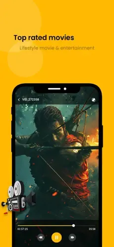 f1-live-stream-india Top Rated Movies